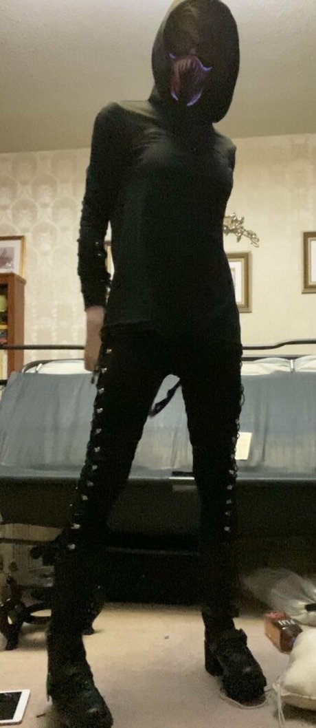 cowgirl creampie onlyfans pretty photo