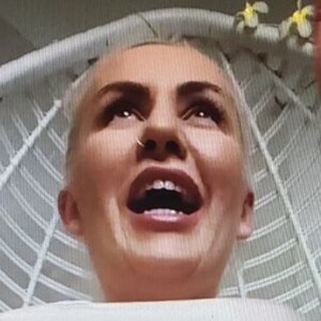 Herrydn nudes onlyfans leaks