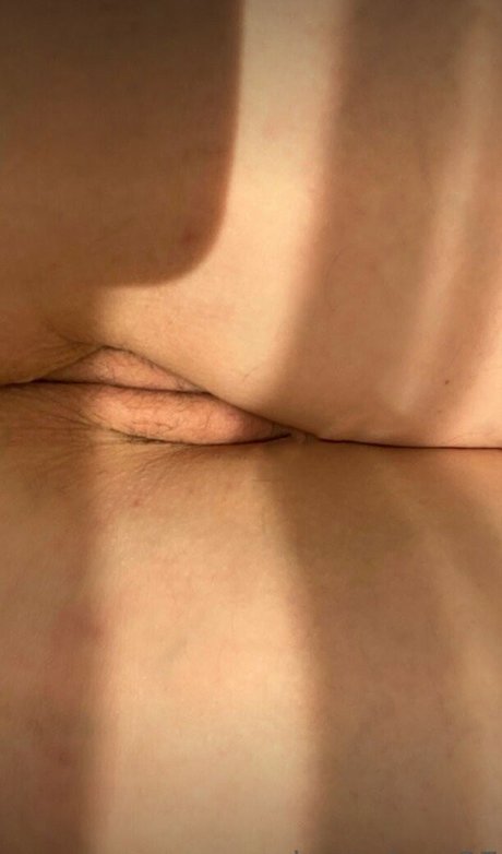 Herrydn only fans free