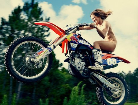 Tarah Gieger xxx onlyfans