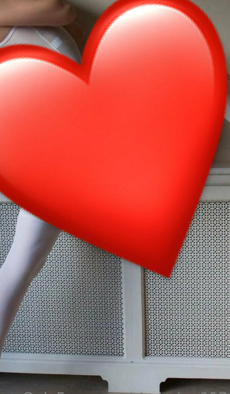 blodreina007 leaked nude onlyfans