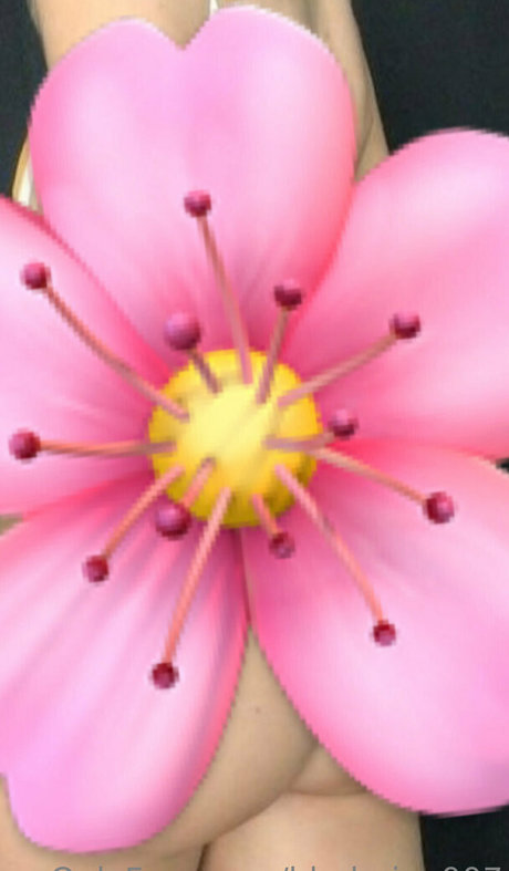 blodreina007 tits onlyfans