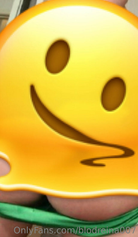 blodreina007 onlyfans leaks sex