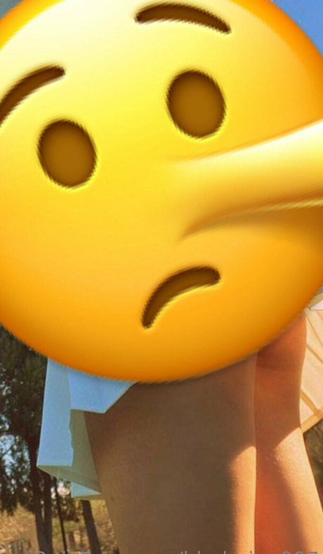 blodreina007 onlyfans lean