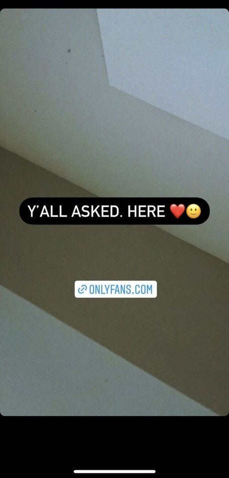 Jessica Vanessa onlyfans leaked free