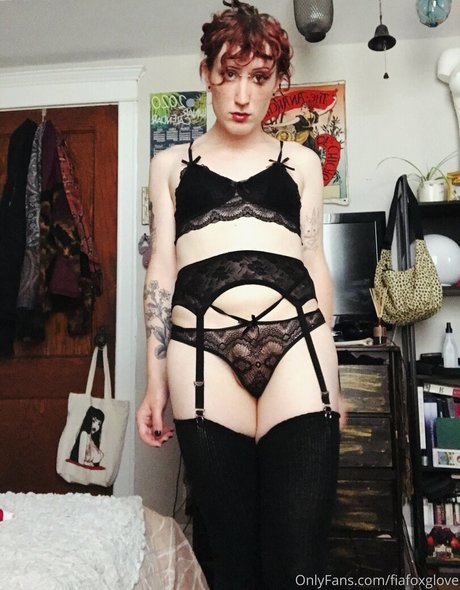 big black booty onlyfans adult pictures