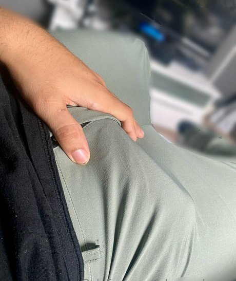 alxssandra xo onlyfans leaks porn