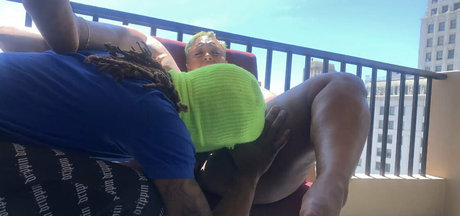 brittneyhoney strip onlyfans