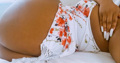 brittneyhoney leaked onlyfans naked