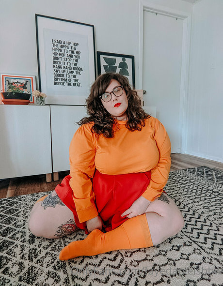 fayedanielsbbw onlyfans picture