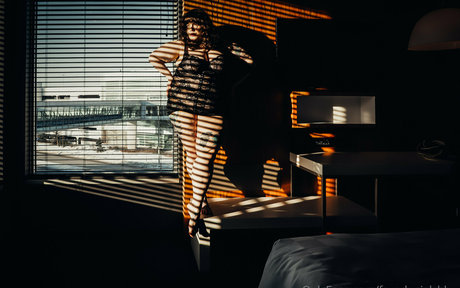 fayedanielsbbw onlyfans pic