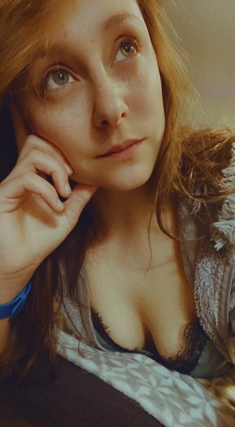 luna goodchild only fans sex