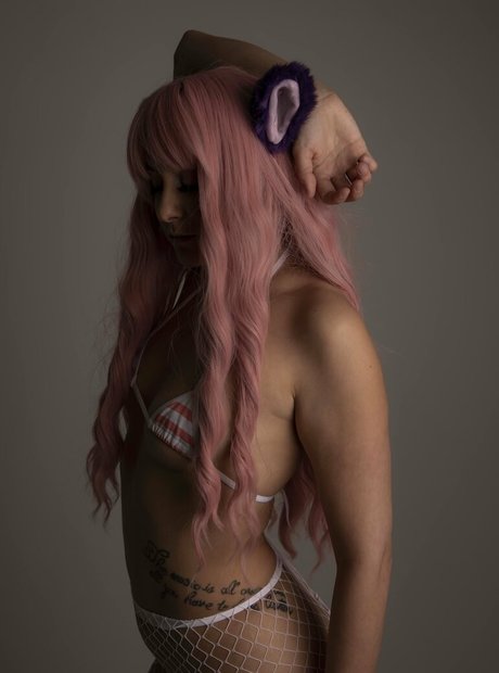 luna goodchild onlyfans pics