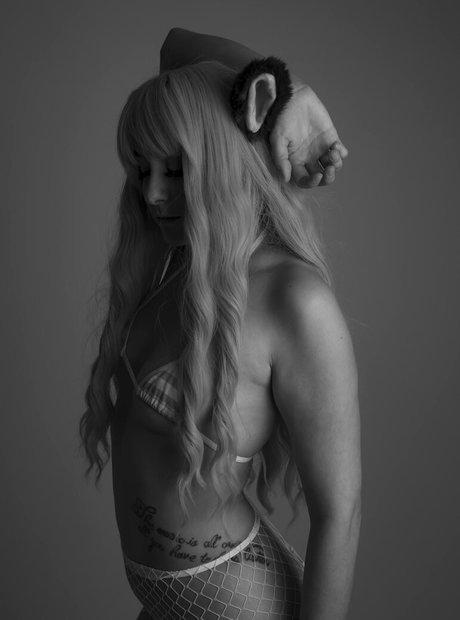 luna goodchild onlyfans leaks