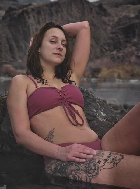 luna goodchild leaked onlyfans sextape