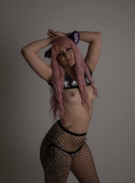 luna goodchild leaked onlyfans pics