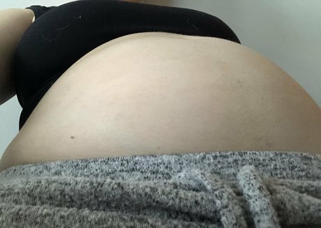 livpat3 nude onlyfans