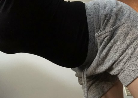 livpat3 onlyfans leaked pictures