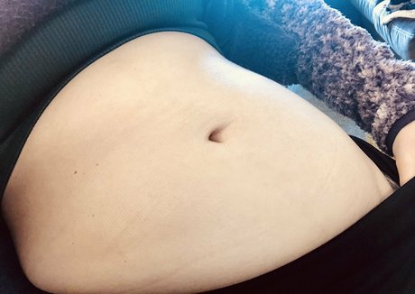 livpat3 onlyfans leake