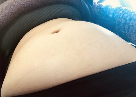 livpat3 desnuda onlyfans