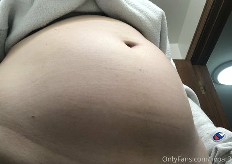 livpat3 onlyfans images