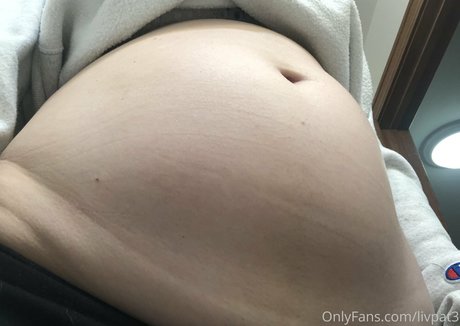 livpat3 onlyfans leak