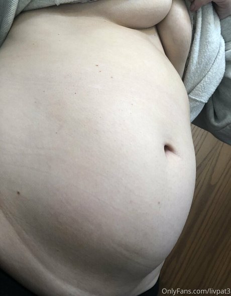 livpat3 feet onlyfans