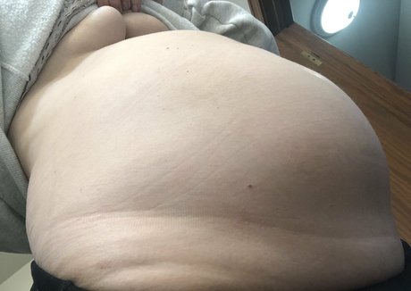 livpat3 leaked onlyfans porn