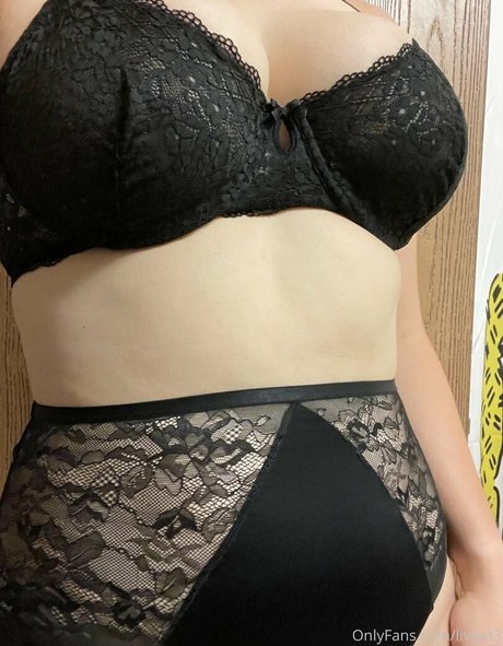 livpat3 onlyfans x