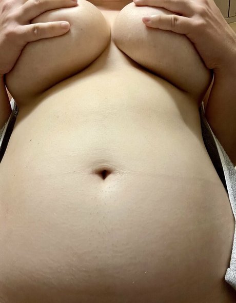 livpat3 leaked onlyfans xxx