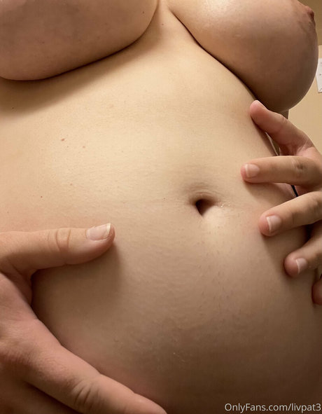 livpat3 onlyfans archives
