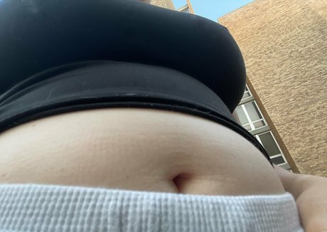 livpat3 onlyfans leaked naked