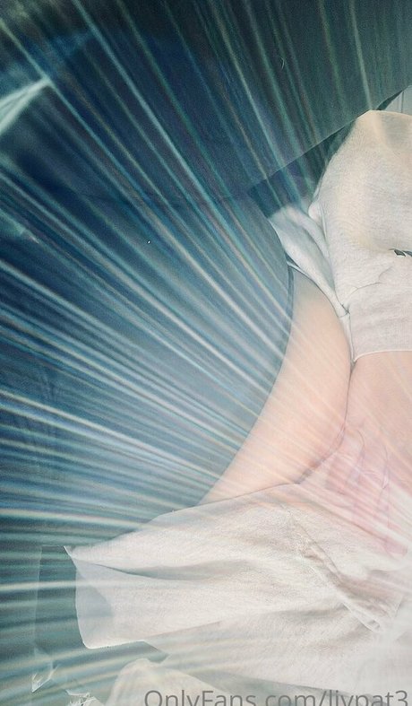 livpat3 onlyfans leaked sex