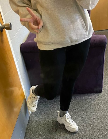 livpat3 onlyfans sextape leak