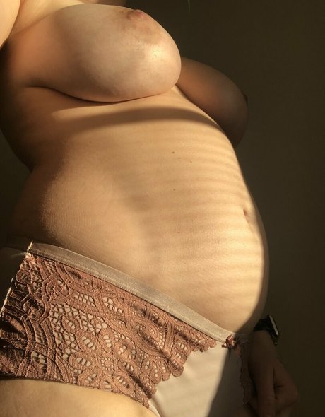 livpat3 onlyfans hot