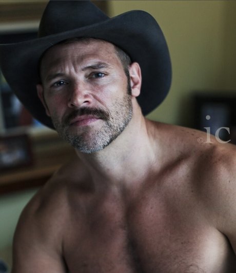 jimnewmannyc onlyfans leak fuck