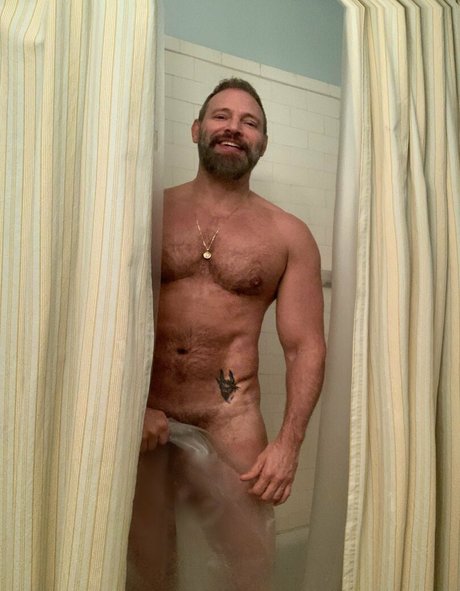 jimnewmannyc onlyfans leak sex