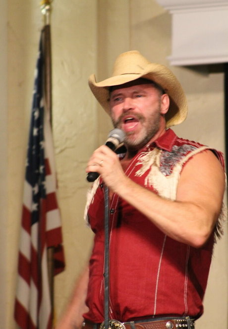 jimnewmannyc onlyfans leaks.