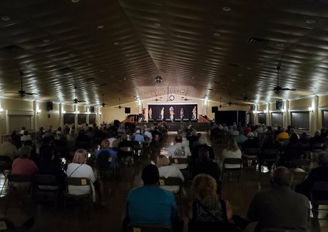 blindfold onlyfans hot sex self-portrait