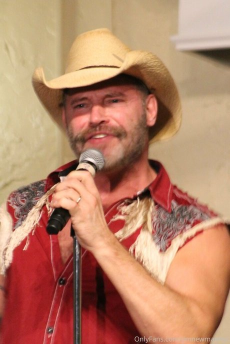 jimnewmannyc only fans.