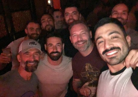 jimnewmannyc sex onlyfans