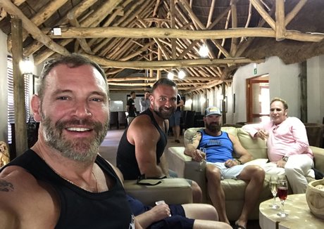 jimnewmannyc onlyfans.