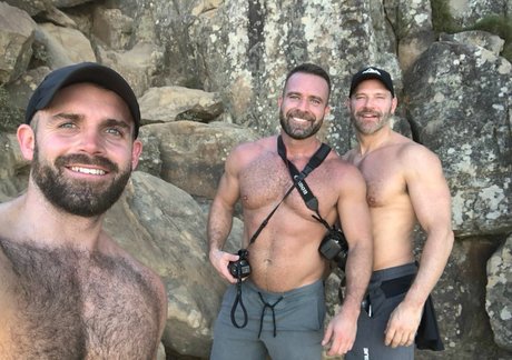 jimnewmannyc onlyfans sextape