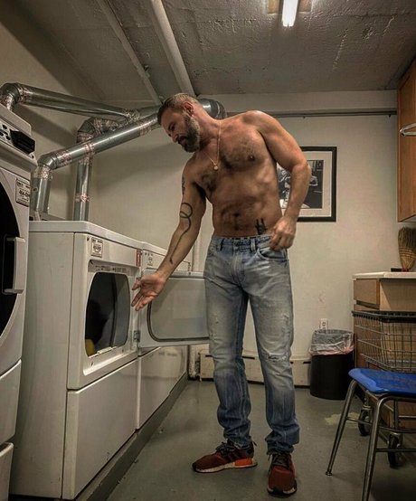 jimnewmannyc Profile image