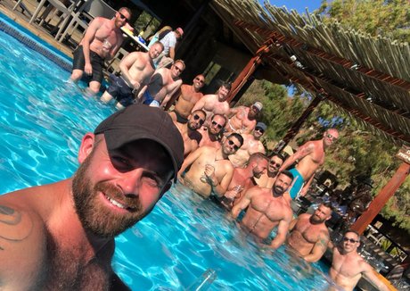 jimnewmannyc onlyfans naked leak