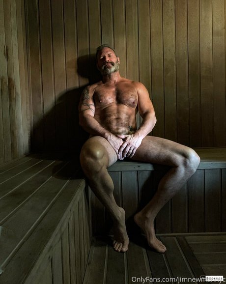 jimnewmannyc porn onlyfans leaks