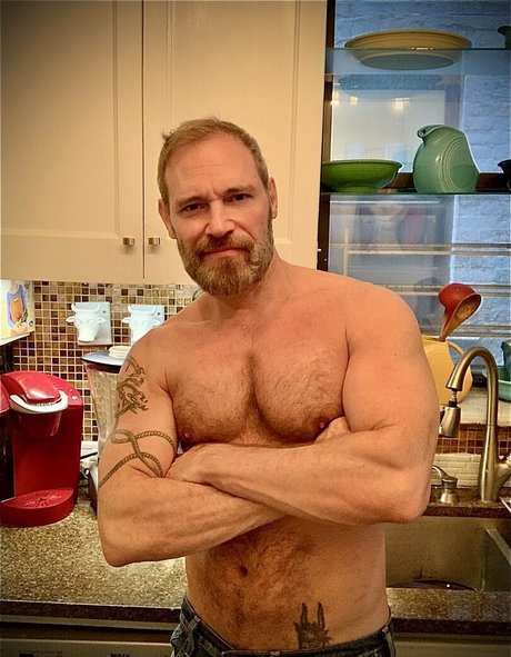 jimnewmannyc onlyfans photos