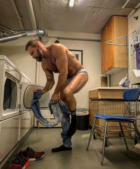 jimnewmannyc sexy onlyfans