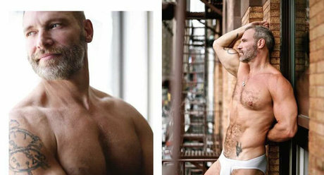 jimnewmannyc onlyfans