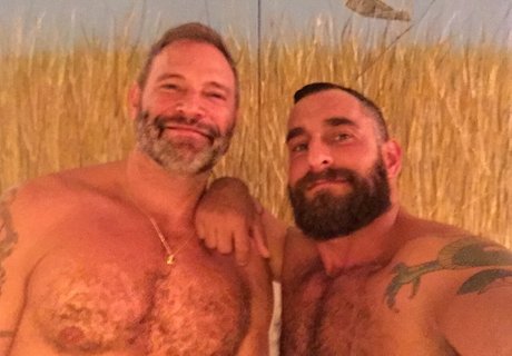 jimnewmannyc onlyfans sextape leak